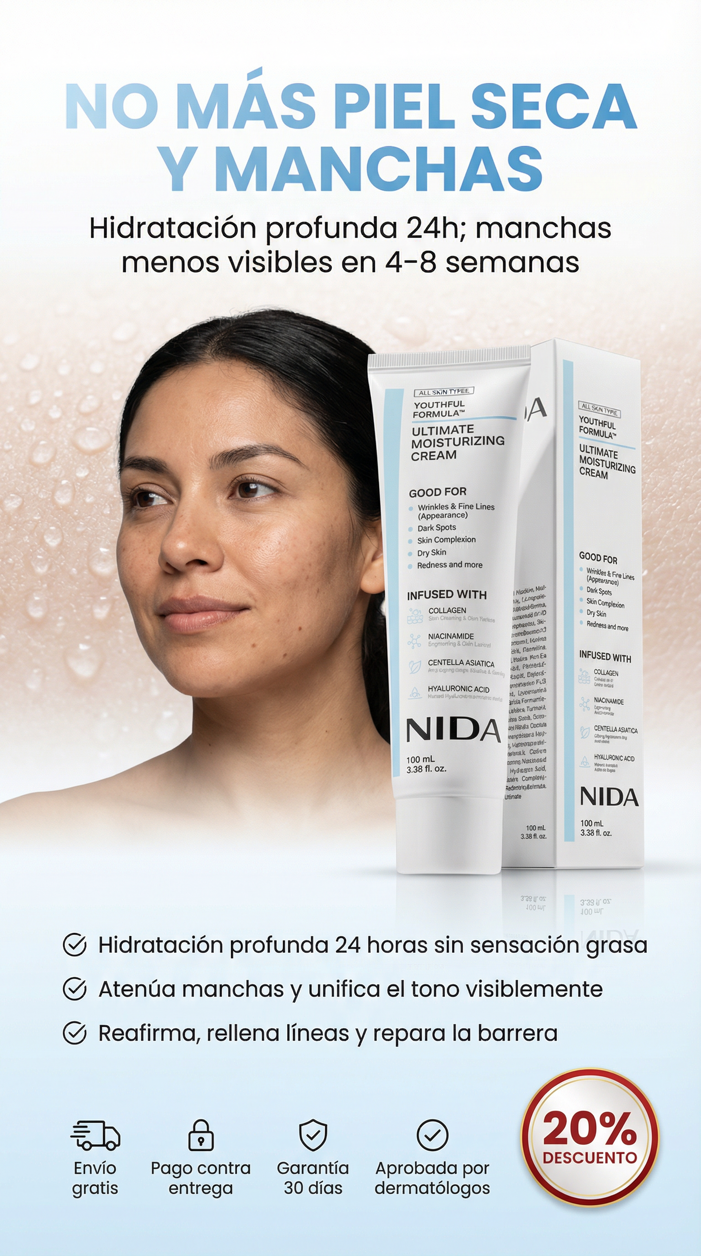 NIDA